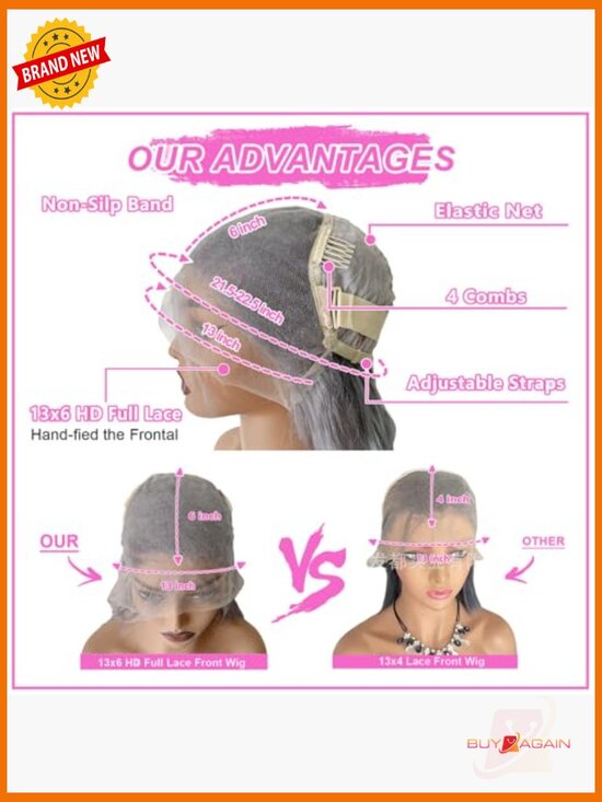 Hair_Accessories